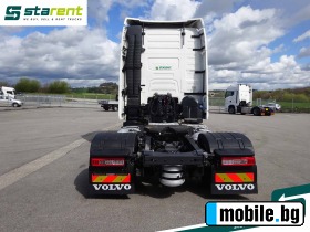 Volvo Fh SZM24066 | Mobile.bg   6