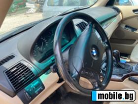 BMW X5 4.4    | Mobile.bg   9