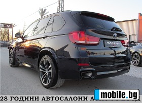BMW X5 5.0D/PANORAMA/M-PAKET/INDIVIDYAL/  | Mobile.bg   4