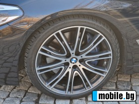 BMW 550 | Mobile.bg   10
