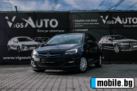 Opel Astra    | Mobile.bg   1