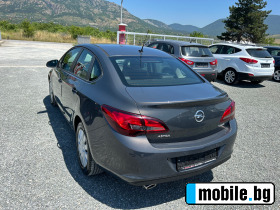 Opel Astra (KATO )^() | Mobile.bg   8