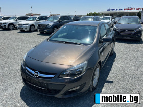Opel Astra (KATO )^() | Mobile.bg   1