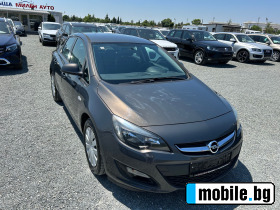Opel Astra (KATO )^() | Mobile.bg   3