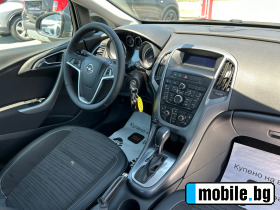Opel Astra (KATO )^() | Mobile.bg   16