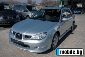 Subaru Impreza 1.5i*4x4* | Mobile.bg   2