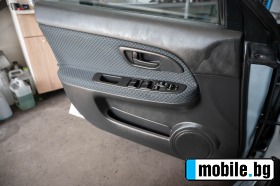 Subaru Impreza 1.5i*4x4* | Mobile.bg   13