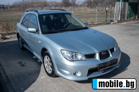 Subaru Impreza 1.5i*4x4* | Mobile.bg   4