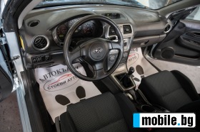 Subaru Impreza 1.5i*4x4* | Mobile.bg   10