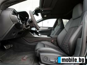 Audi Rs7 Sportback | Mobile.bg   12