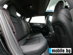 Audi Rs7 Sportback | Mobile.bg   10