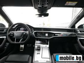 Audi Rs7 Sportback | Mobile.bg   4