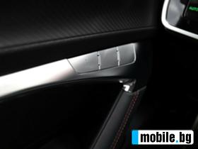 Audi Rs7 Sportback | Mobile.bg   15