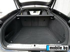Audi Rs7 Sportback | Mobile.bg   11
