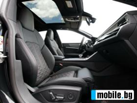 Audi Rs7 Sportback | Mobile.bg   5