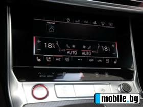 Audi Rs7 Sportback | Mobile.bg   14