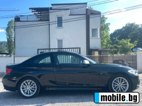 BMW 240 xDrive 560hp | Mobile.bg   6