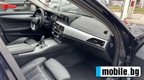 BMW 540 XDR A | Mobile.bg   10