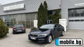 BMW 540 XDR A | Mobile.bg   2