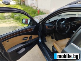 BMW 525 | Mobile.bg   15