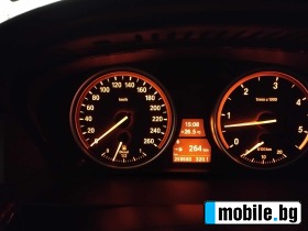 BMW 525 | Mobile.bg   16