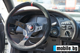 Toyota Celica GT-Four Turbo | Mobile.bg   9