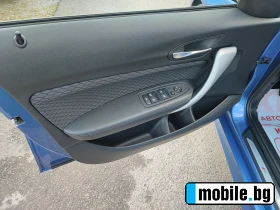 BMW 118 M-PAKET | Mobile.bg   14
