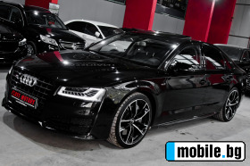     Audi S8 700*Matrix*Carbon*