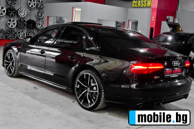 Audi S8 700*Matrix*Carbon* | Mobile.bg   4