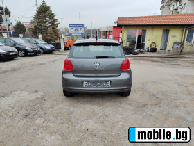 VW Polo 1.4 i | Mobile.bg   5