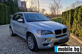BMW X5 7-, -, , 1- , . | Mobile.bg   6