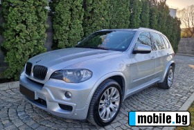 BMW X5 7-, -, , 1- , . | Mobile.bg   1
