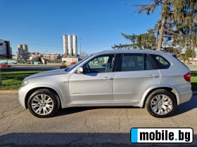 BMW X5 7-, -, , 1- , . | Mobile.bg   4