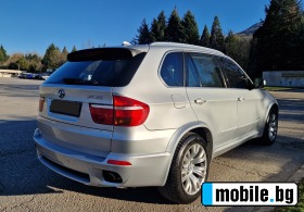 BMW X5 7-, -, , 1- , . | Mobile.bg   7