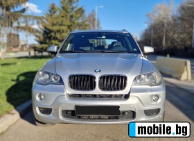 BMW X5 7-, -, , 1- , . | Mobile.bg   2