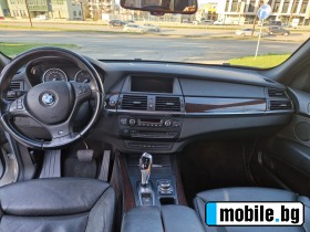 BMW X5 7-, -, , 1- , . | Mobile.bg   16