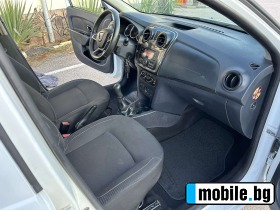 Dacia Sandero 1.0i | Mobile.bg   8
