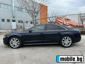 Audi A8 4.2tdi | Mobile.bg   2