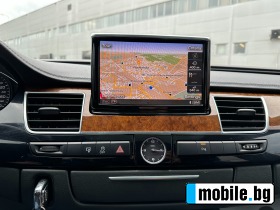 Audi A8 4.2tdi | Mobile.bg   17