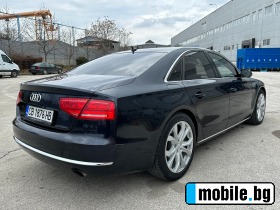 Audi A8 4.2tdi | Mobile.bg   4