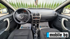 Dacia Sandero Stepway   | Mobile.bg   10