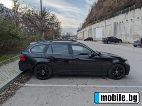 BMW 325 iX | Mobile.bg   3