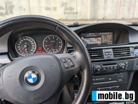 BMW 325 iX | Mobile.bg   9