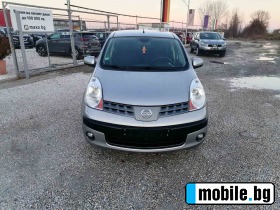     Nissan Note 1.4 ~6 999 .