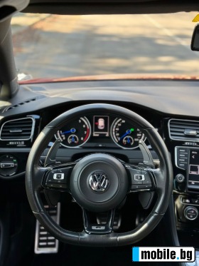 VW Golf 7* 4Motion* TOP* Full | Mobile.bg   11