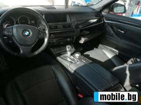 BMW 525 525d | Mobile.bg   1