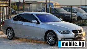 BMW 320 I= Coupe= Sport= Keyless Go= harman/kardon=  | Mobile.bg   3