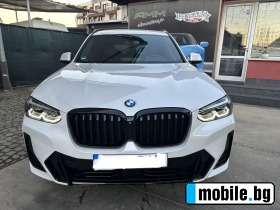 BMW X3 *-*BLACK EDITION**** | Mobile.bg   1