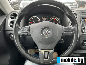 VW Tiguan 2.0-177.. 44 | Mobile.bg   11