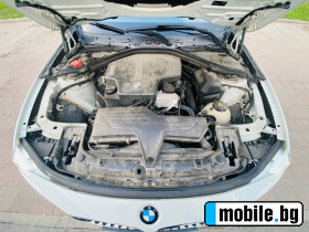 BMW 328 xDrive | Mobile.bg   16